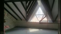 Kampong Java Road (D9), Terrace #137376102